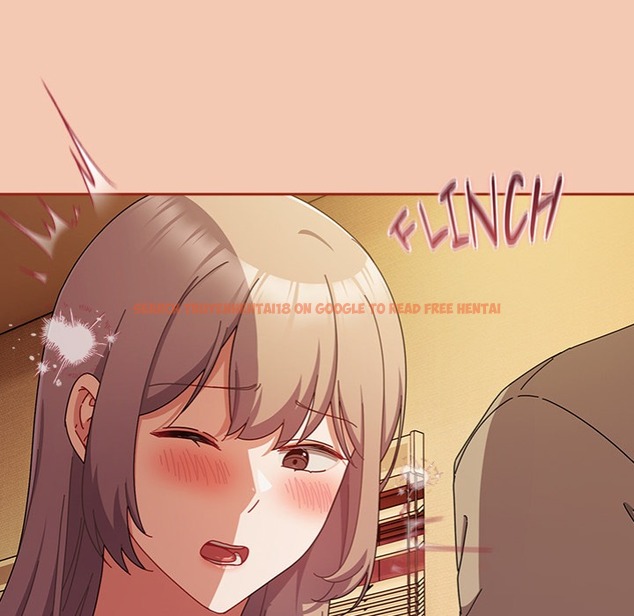 Read Hentai Image 124 30262 in comic But I Love You - Chapter 37 - www.hentaitnt.net