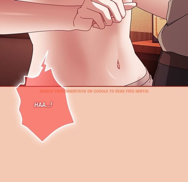Read Hentai Image 126 30262 in comic But I Love You - Chapter 37 - www.hentaitnt.net