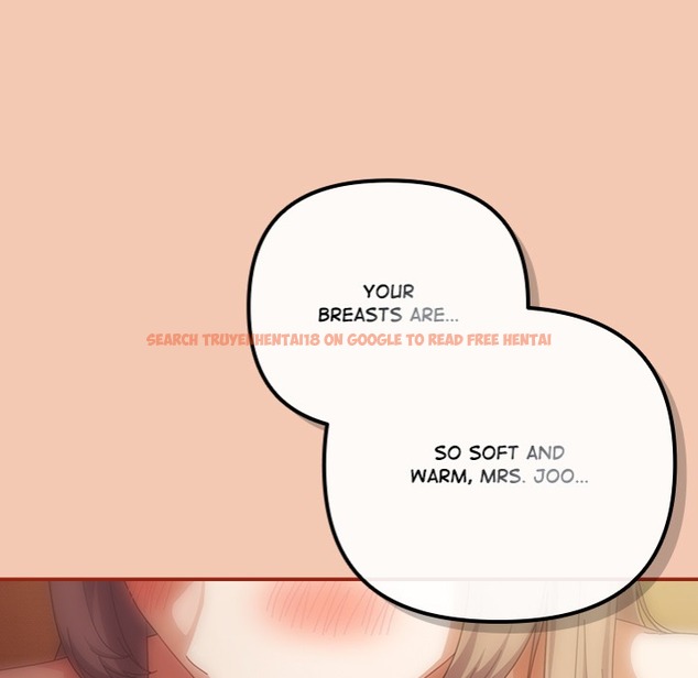 Read Hentai Image 127 30262 in comic But I Love You - Chapter 37 - www.hentaitnt.net