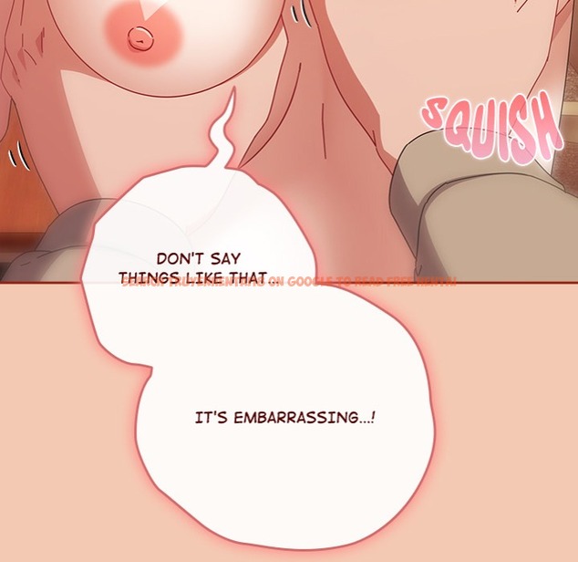 Read Hentai Image 129 30262 in comic But I Love You - Chapter 37 - www.hentaitnt.net