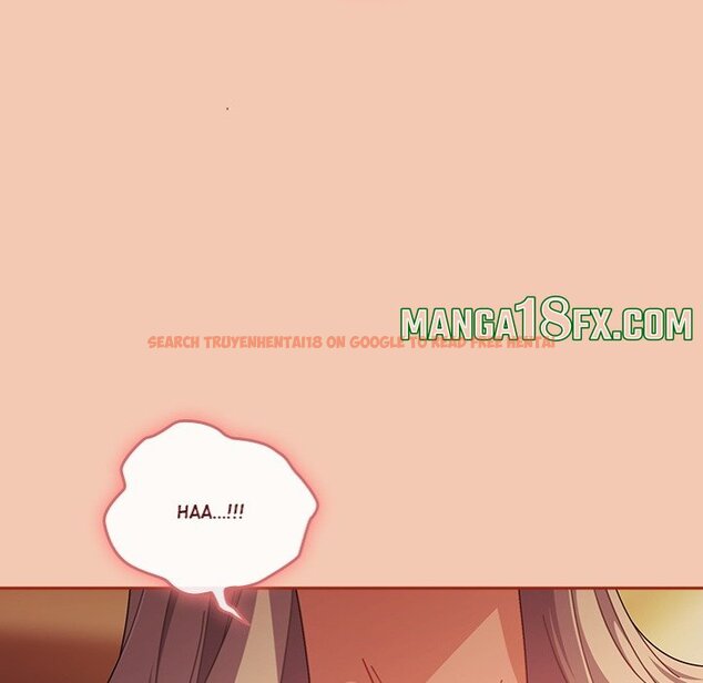 Read Hentai Image 130 262 in comic But I Love You - Chapter 37 - www.hentaitnt.net