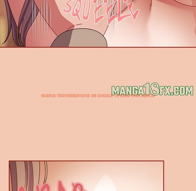 Read Hentai Image 132 262 in comic But I Love You - Chapter 37 - www.hentaitnt.net