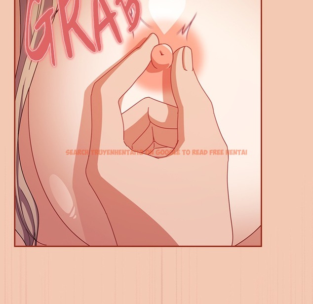Read Hentai Image 133 30262 in comic But I Love You - Chapter 37 - www.hentaitnt.net