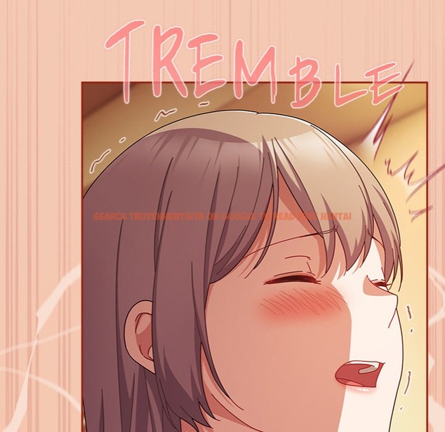 Read Hentai Image 134 30262 in comic But I Love You - Chapter 37 - www.hentaitnt.net
