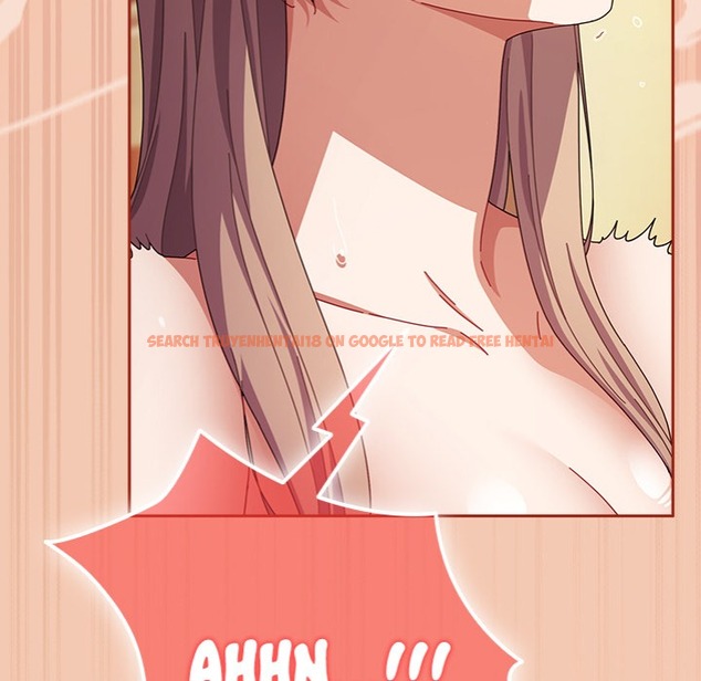 Read Hentai Image 135 30262 in comic But I Love You - Chapter 37 - www.hentaitnt.net