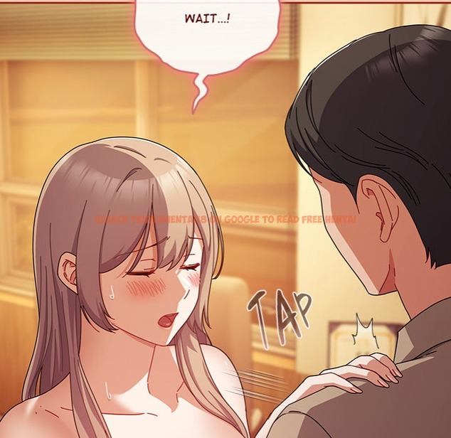 Read Hentai Image 137 30262 in comic But I Love You - Chapter 37 - www.hentaitnt.net
