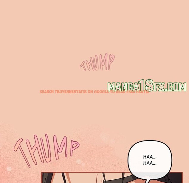 Read Hentai Image 139 262 in comic But I Love You - Chapter 37 - www.hentaitnt.net