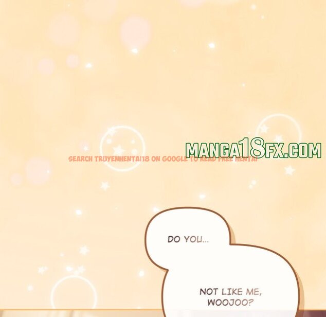 Read Hentai Image 14 261 in comic But I Love You - Chapter 37 - www.hentaitnt.net