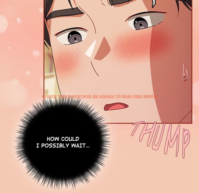 Read Hentai Image 140 30262 in comic But I Love You - Chapter 37 - www.hentaitnt.net