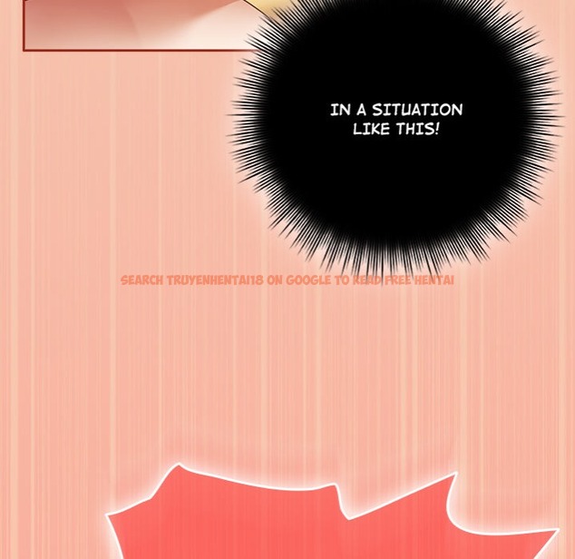 Read Hentai Image 142 30262 in comic But I Love You - Chapter 37 - www.hentaitnt.net