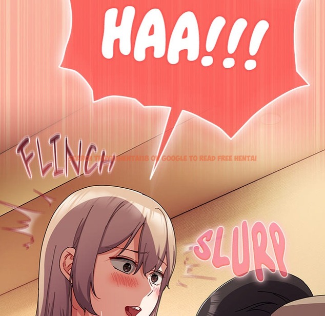 Read Hentai Image 143 30262 in comic But I Love You - Chapter 37 - www.hentaitnt.net