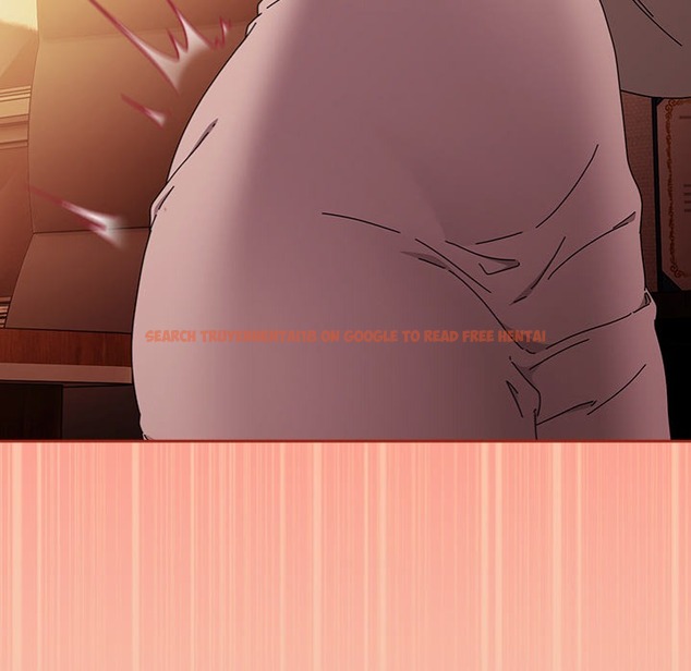 Read Hentai Image 145 30262 in comic But I Love You - Chapter 37 - www.hentaitnt.net