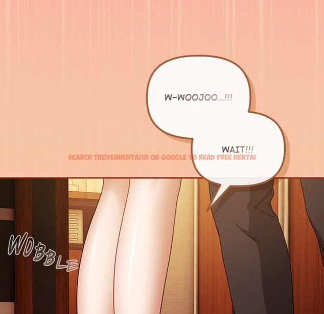 Read Hentai Image 146 30262 in comic But I Love You - Chapter 37 - www.hentaitnt.net