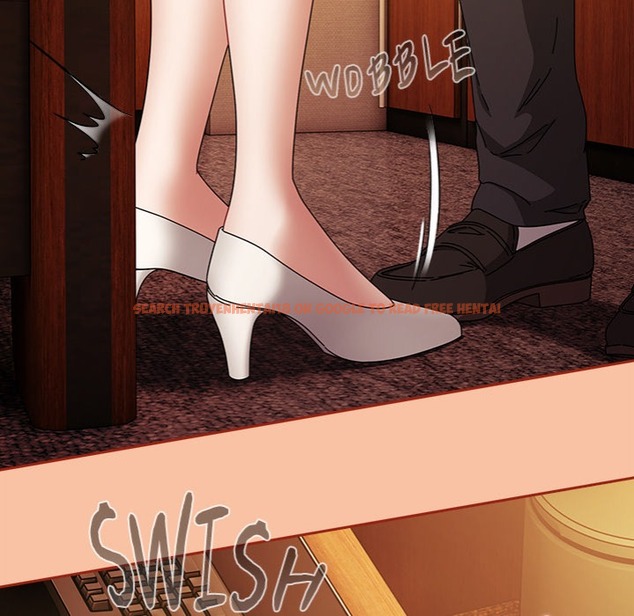 Read Hentai Image 147 30262 in comic But I Love You - Chapter 37 - www.hentaitnt.net