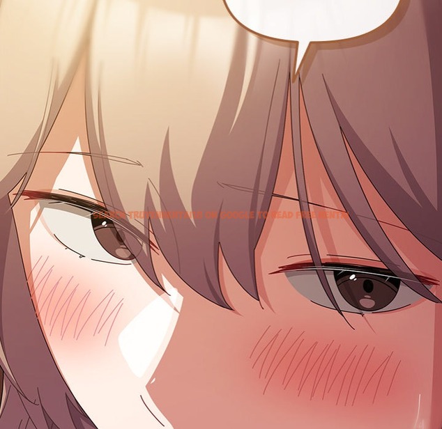 Read Hentai Image 15 30261 in comic But I Love You - Chapter 37 - www.hentaitnt.net