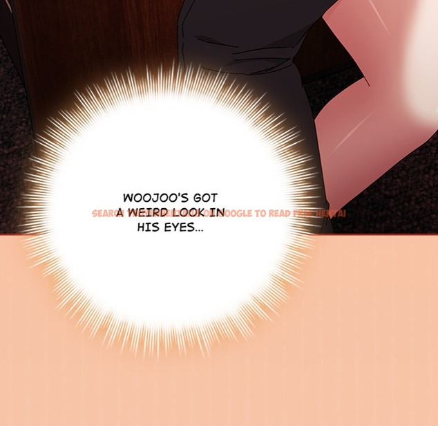 Read Hentai Image 150 30262 in comic But I Love You - Chapter 37 - www.hentaitnt.net