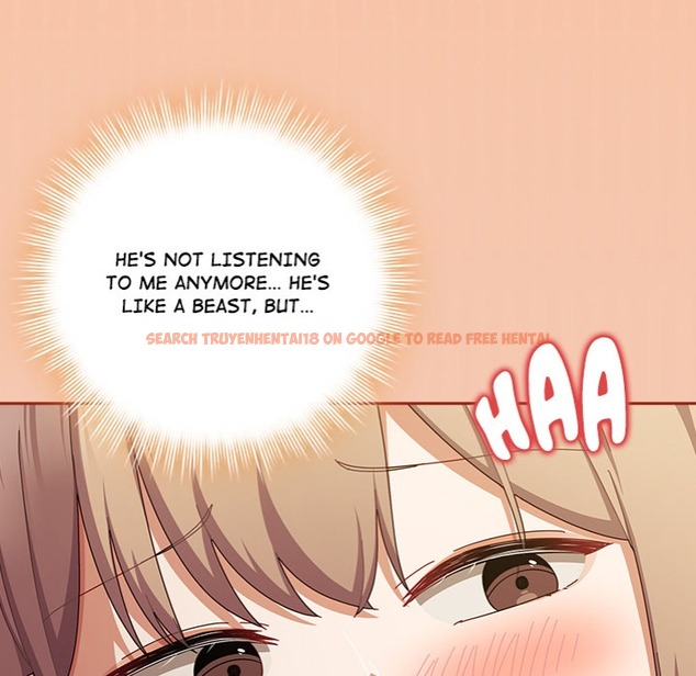 Read Hentai Image 151 30262 in comic But I Love You - Chapter 37 - www.hentaitnt.net