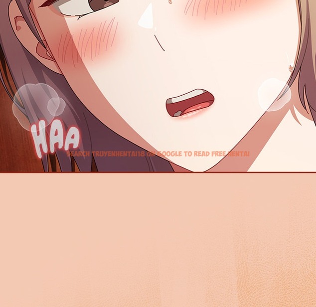 Read Hentai Image 152 30262 in comic But I Love You - Chapter 37 - www.hentaitnt.net