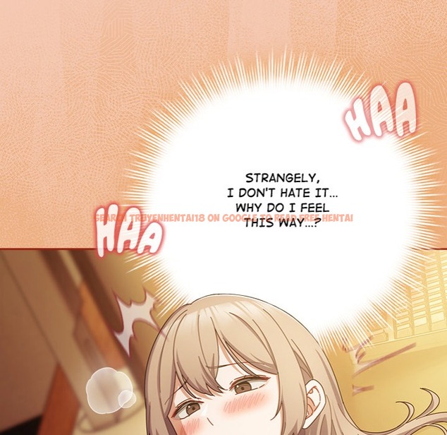 Read Hentai Image 153 30262 in comic But I Love You - Chapter 37 - www.hentaitnt.net
