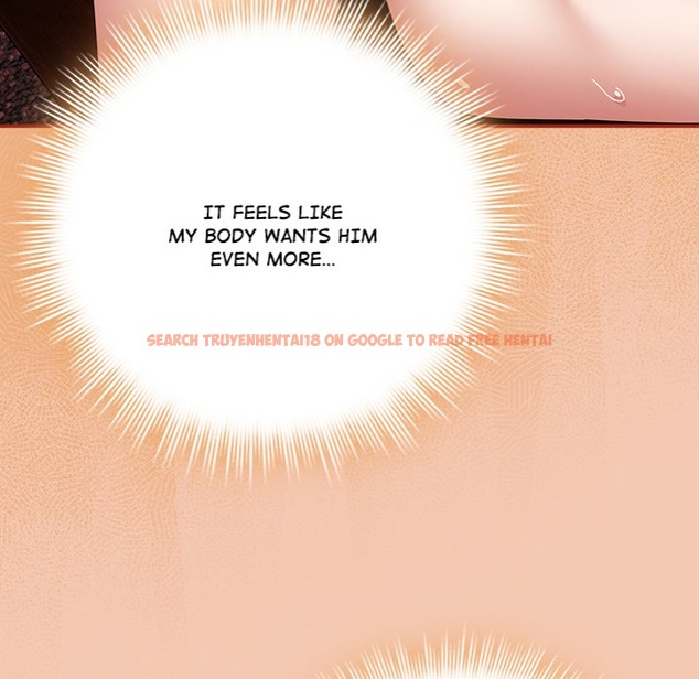 Read Hentai Image 156 30262 in comic But I Love You - Chapter 37 - www.hentaitnt.net