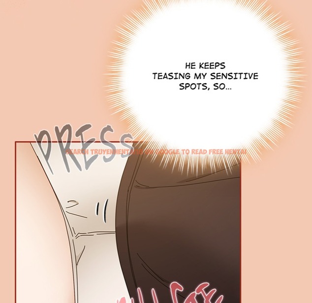 Read Hentai Image 157 30262 in comic But I Love You - Chapter 37 - www.hentaitnt.net