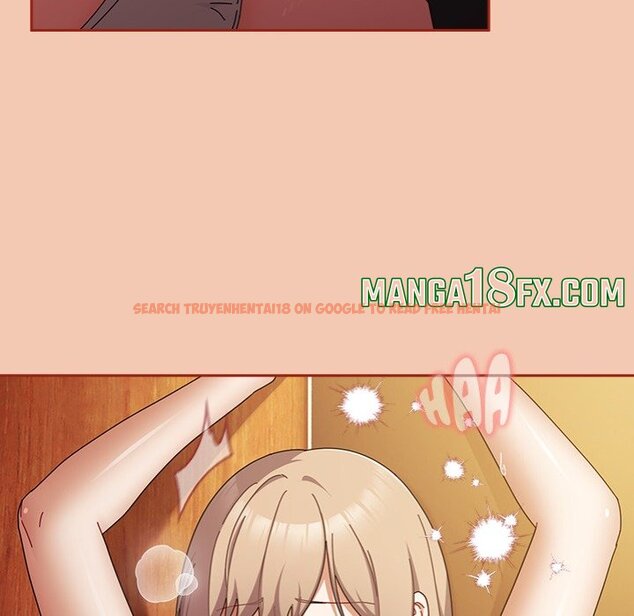 Read Hentai Image 159 262 in comic But I Love You - Chapter 37 - www.hentaitnt.net