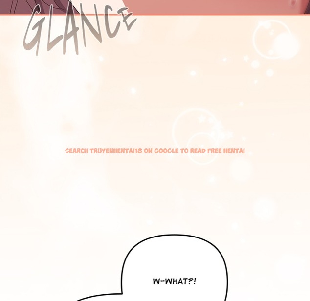 Read Hentai Image 16 30261 in comic But I Love You - Chapter 37 - www.hentaitnt.net
