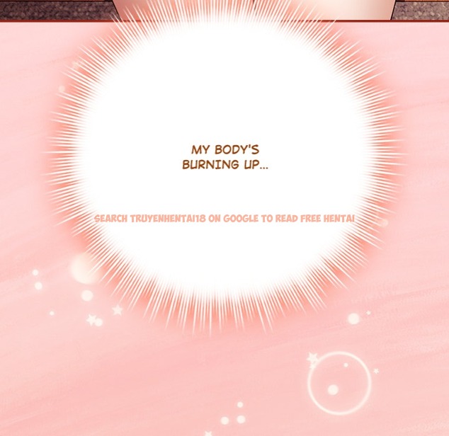 Read Hentai Image 162 30262 in comic But I Love You - Chapter 37 - www.hentaitnt.net