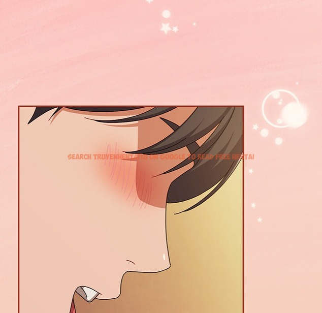Read Hentai Image 163 30262 in comic But I Love You - Chapter 37 - www.hentaitnt.net