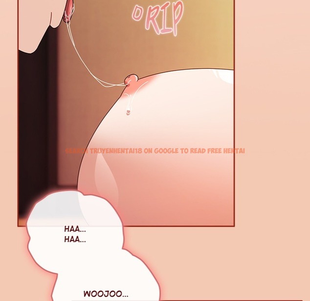 Read Hentai Image 164 30262 in comic But I Love You - Chapter 37 - www.hentaitnt.net