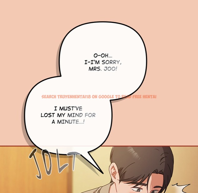 Read Hentai Image 167 30262 in comic But I Love You - Chapter 37 - www.hentaitnt.net