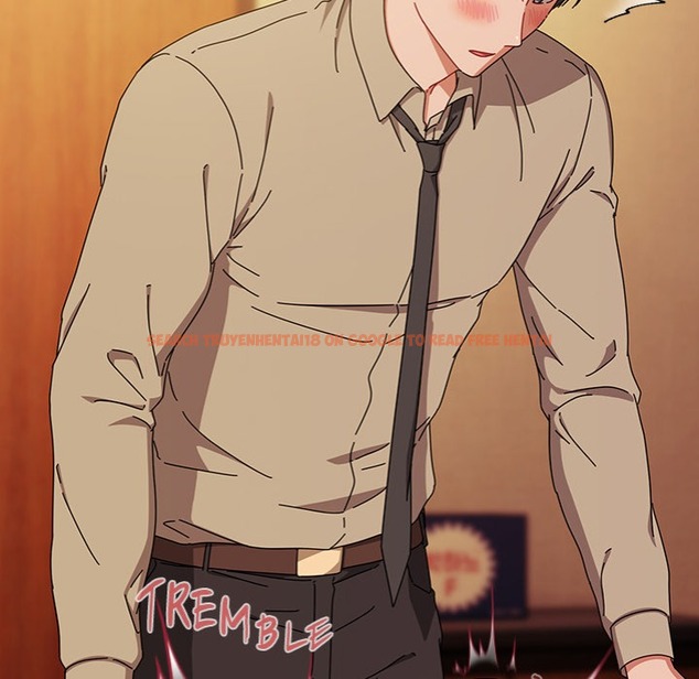 Read Hentai Image 168 30262 in comic But I Love You - Chapter 37 - www.hentaitnt.net