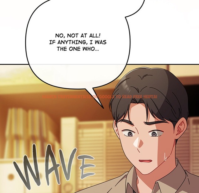 Read Hentai Image 17 30261 in comic But I Love You - Chapter 37 - www.hentaitnt.net