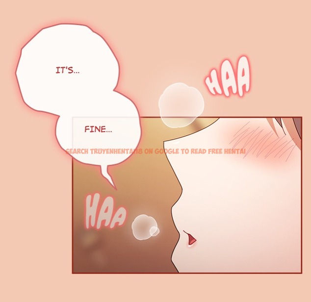 Read Hentai Image 170 30262 in comic But I Love You - Chapter 37 - www.hentaitnt.net