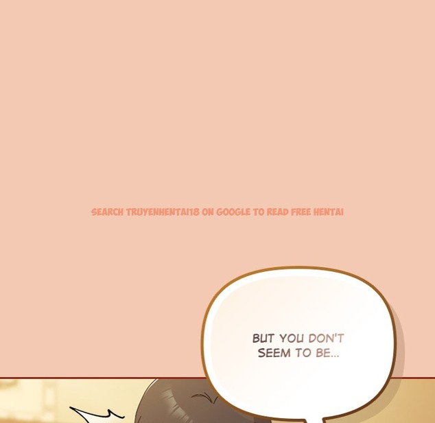 Read Hentai Image 171 30262 in comic But I Love You - Chapter 37 - www.hentaitnt.net