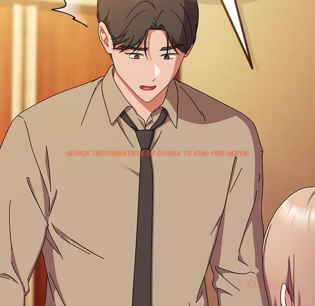 Read Hentai Image 172 30262 in comic But I Love You - Chapter 37 - www.hentaitnt.net