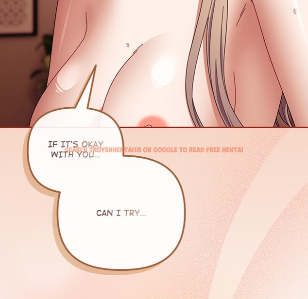 Read Hentai Image 176 30262 in comic But I Love You - Chapter 37 - www.hentaitnt.net