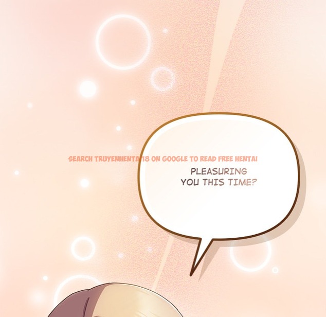 Read Hentai Image 177 30262 in comic But I Love You - Chapter 37 - www.hentaitnt.net