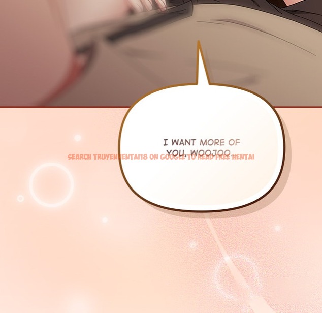 Read Hentai Image 180 30262 in comic But I Love You - Chapter 37 - www.hentaitnt.net