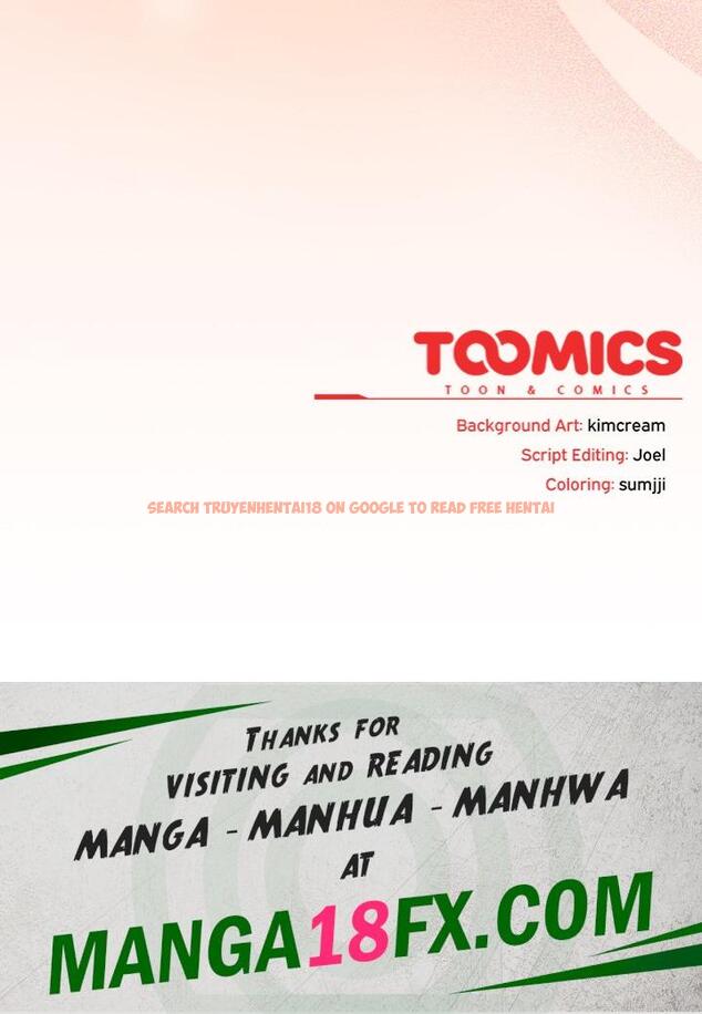 Read Hentai Image 181 262 in comic But I Love You - Chapter 37 - www.hentaitnt.net