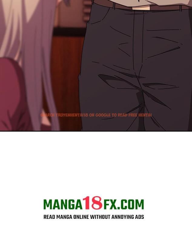 Read Hentai Image 19 262 in comic But I Love You - Chapter 37 - www.hentaitnt.net