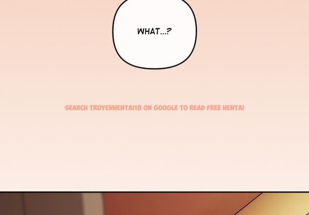 Read Hentai Image 2 30261 in comic But I Love You - Chapter 37 - www.hentaitnt.net