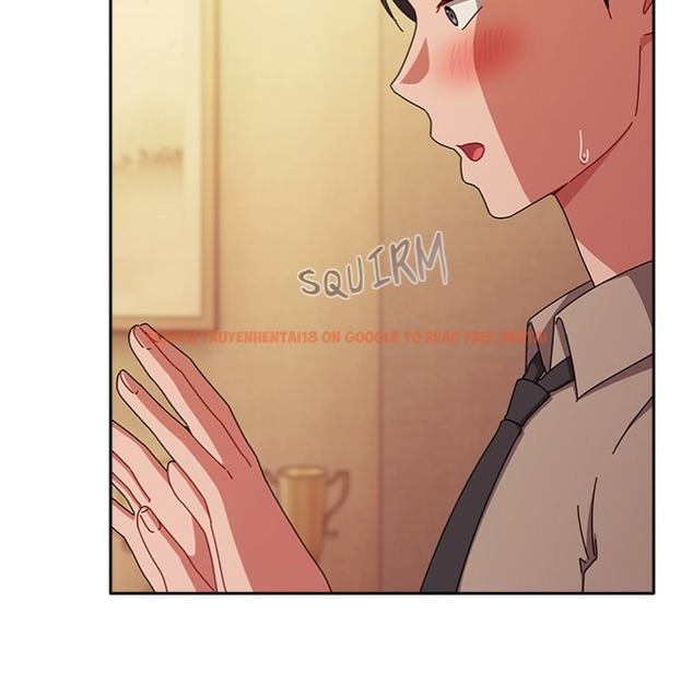 Read Hentai Image 21 30262 in comic But I Love You - Chapter 37 - www.hentaitnt.net