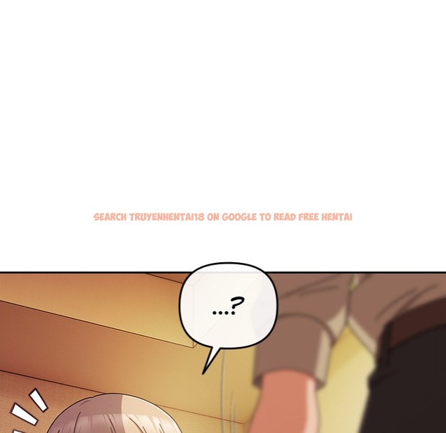 Read Hentai Image 22 30262 in comic But I Love You - Chapter 37 - www.hentaitnt.net