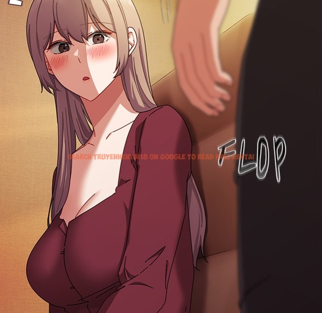 Read Hentai Image 23 30262 in comic But I Love You - Chapter 37 - www.hentaitnt.net