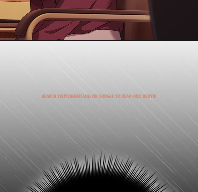 Read Hentai Image 24 30262 in comic But I Love You - Chapter 37 - www.hentaitnt.net