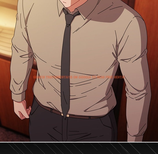 Read Hentai Image 26 30262 in comic But I Love You - Chapter 37 - www.hentaitnt.net
