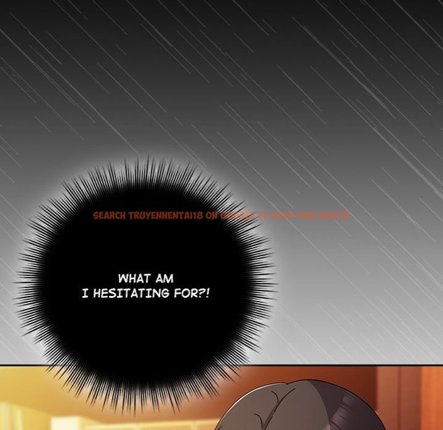 Read Hentai Image 27 30262 in comic But I Love You - Chapter 37 - www.hentaitnt.net
