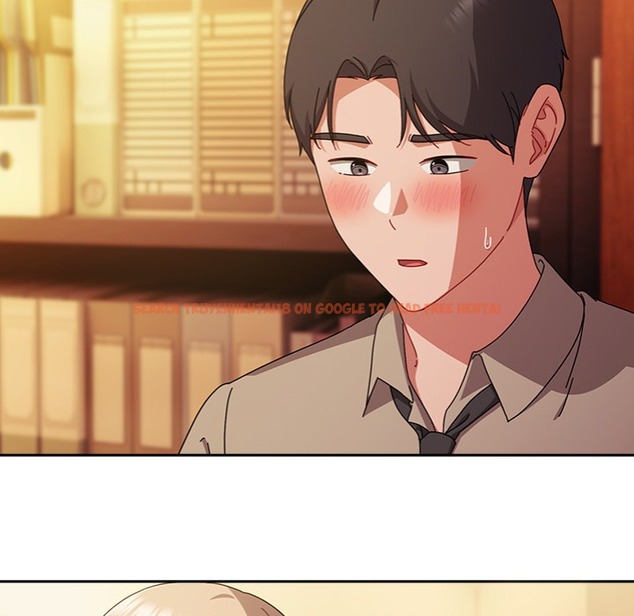 Read Hentai Image 28 30262 in comic But I Love You - Chapter 37 - www.hentaitnt.net