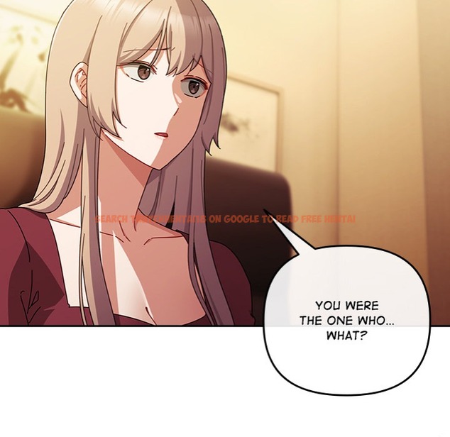 Read Hentai Image 29 30262 in comic But I Love You - Chapter 37 - www.hentaitnt.net